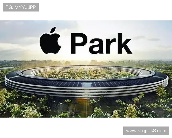 凯发旗舰厅登录线路错误导致无法正常进入游戏的详细解决方案与排查步骤