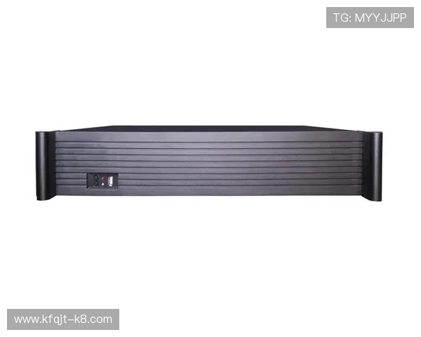 凯发网娱乐官网登录入口支持多设备登录，打造无缝连接的娱乐体验环境