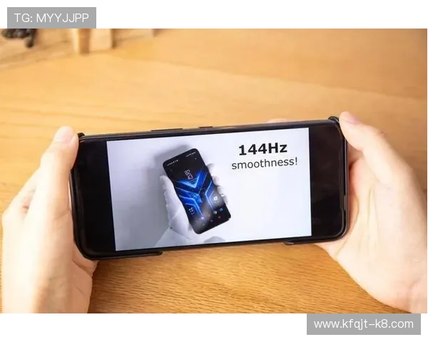 凯发线上手机版下载app多样化的游戏类型，满足不同玩家的娱乐需求与偏好