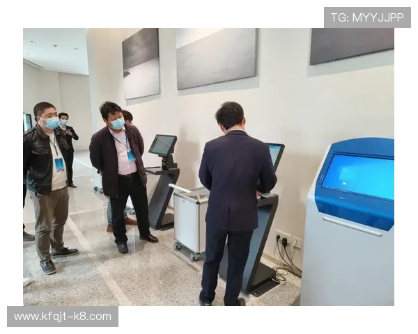 凯发网站首页安全保障措施详解保障玩家资金与信息安全