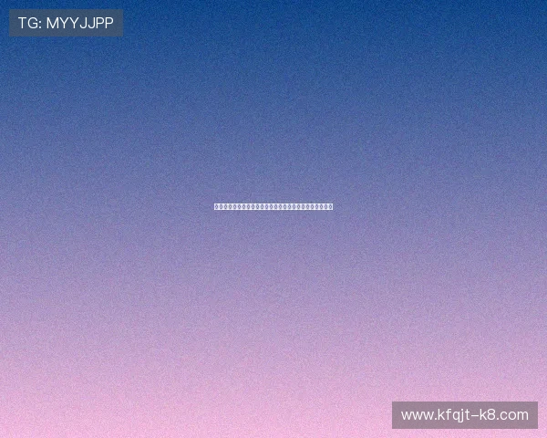 凯发集团娱乐平台怎么样：注册流程与操作界面友好性评估