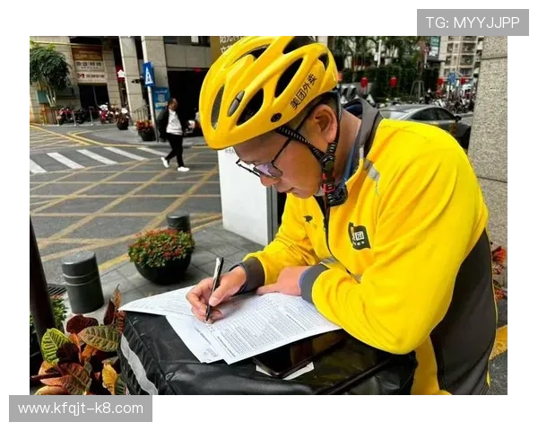 和记K8旗舰手机售后服务与维修政策详解,保障你的购买权益与后续保障
